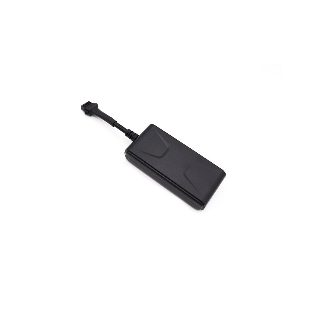 High Gain Gps 4g Antenna Module Ceramic Micro Gps Antenna Car External Vehicle Antenna